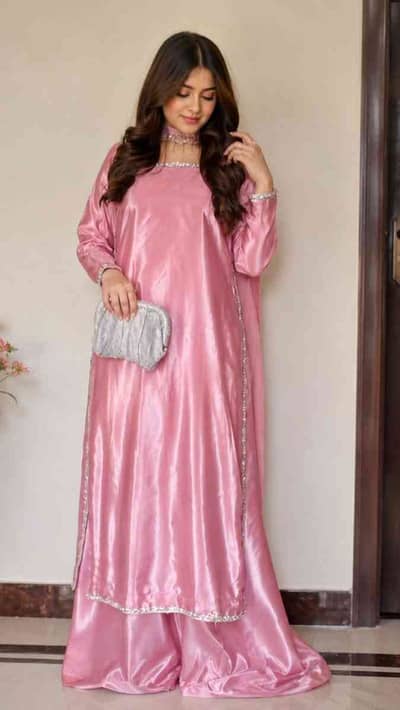 Jannat Mughal