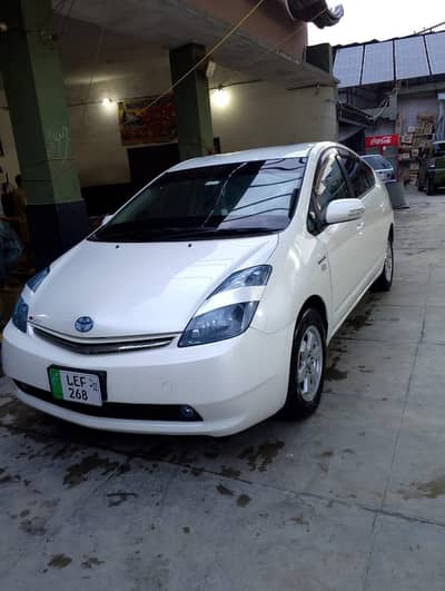all Pakistan rent a car available