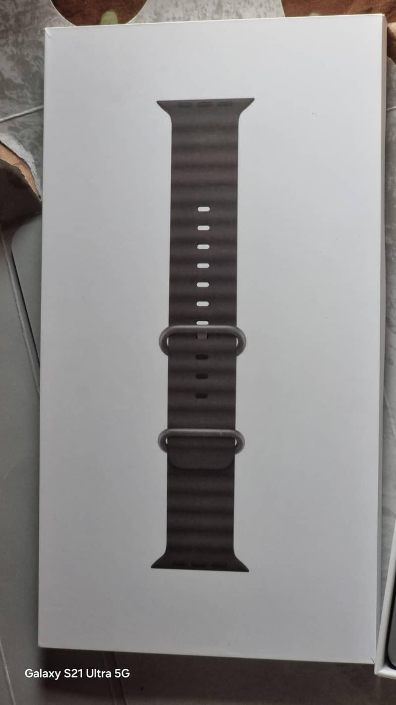 apple watch 9