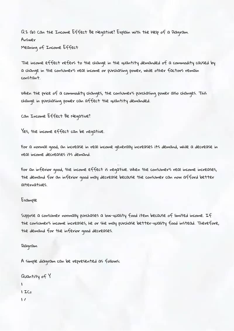 English Assignment Spring 2026 2