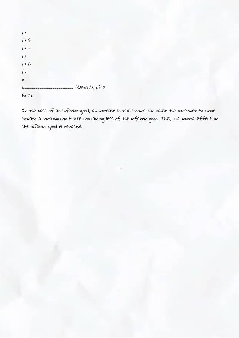 English Assignment Spring 2026 3