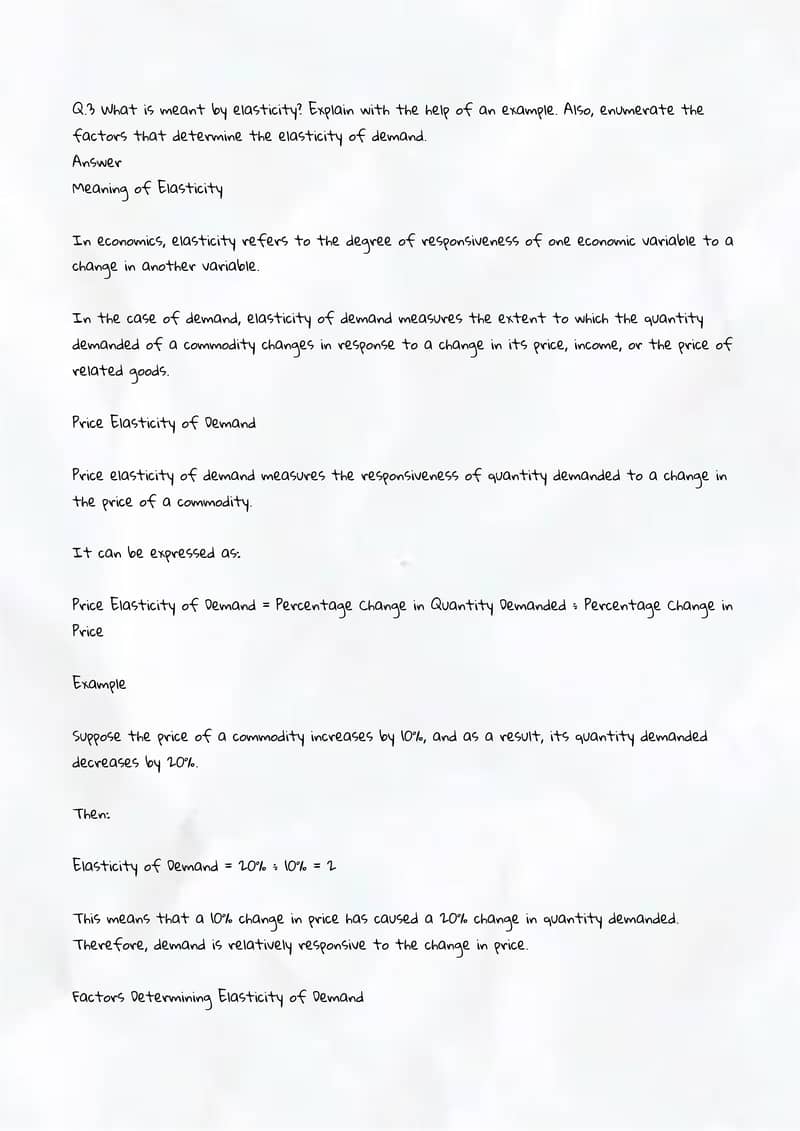 English Assignment Spring 2026 4