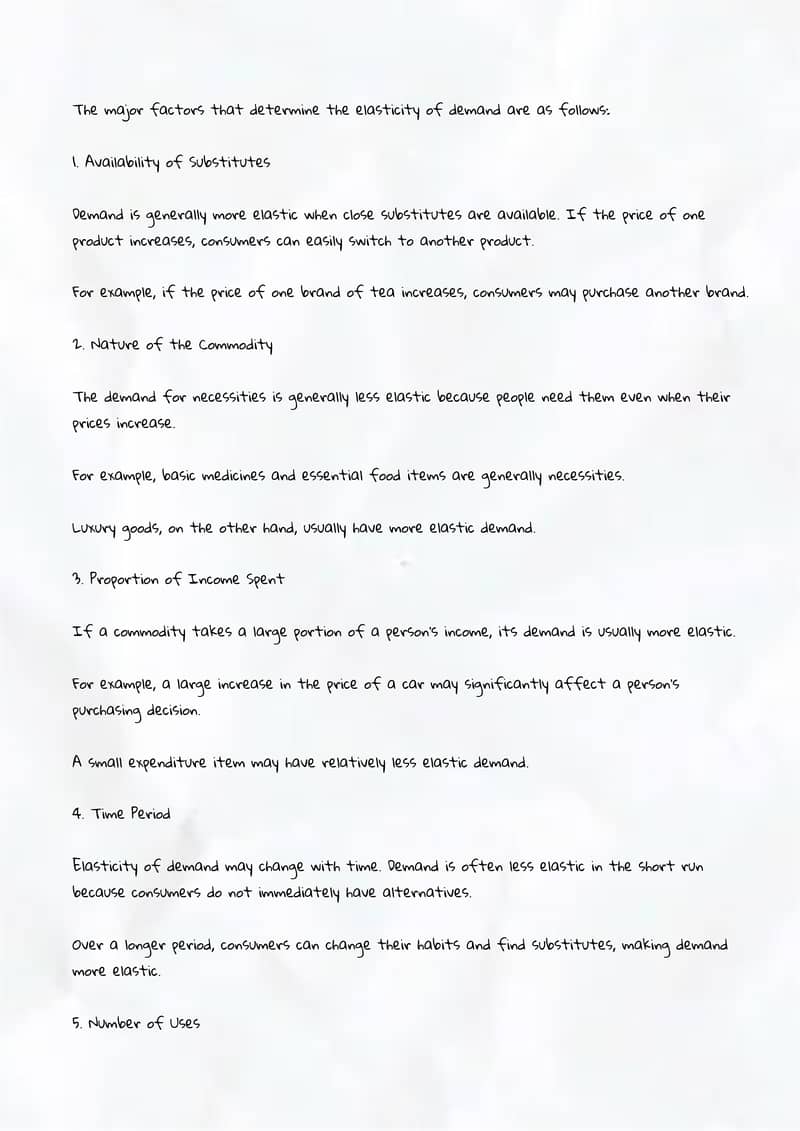 English Assignment Spring 2026 5