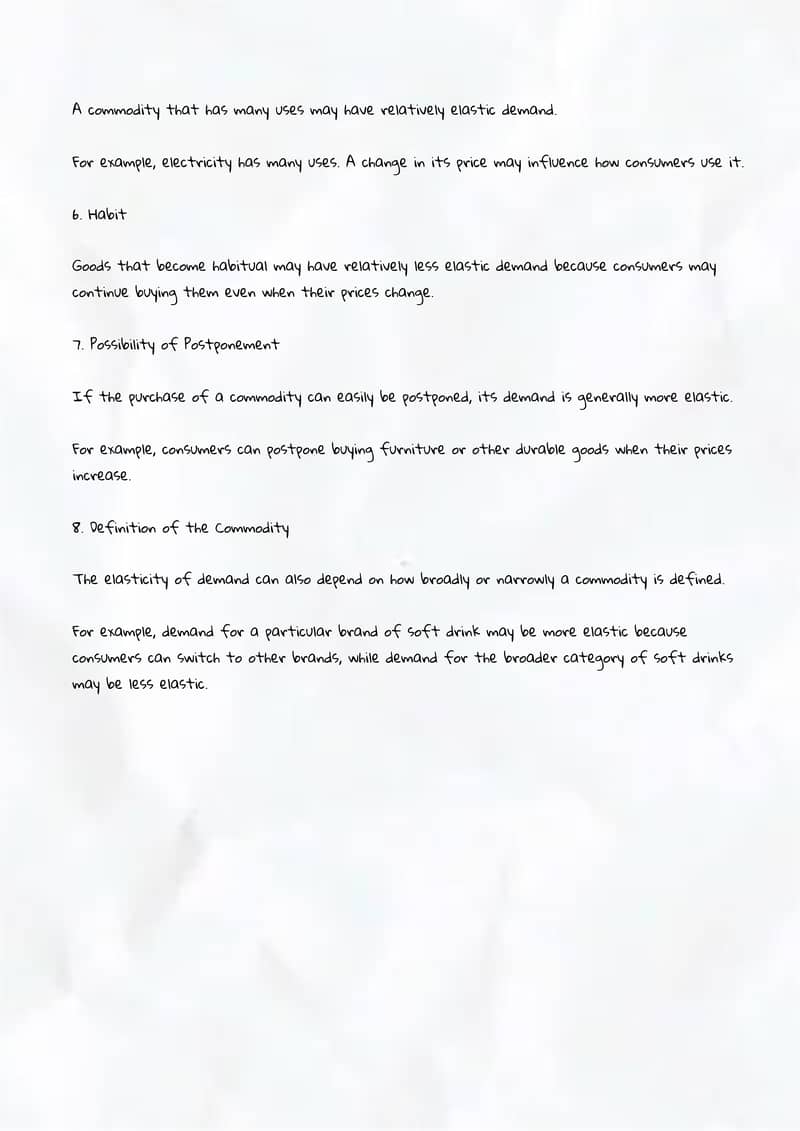 English Assignment Spring 2026 6