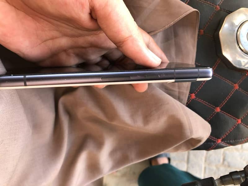 Google Pixel 7a 1