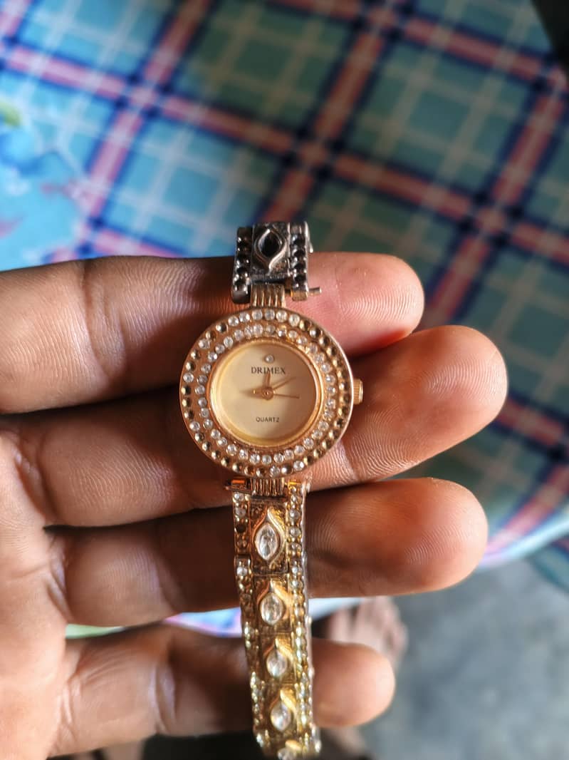 condition=10/10 8