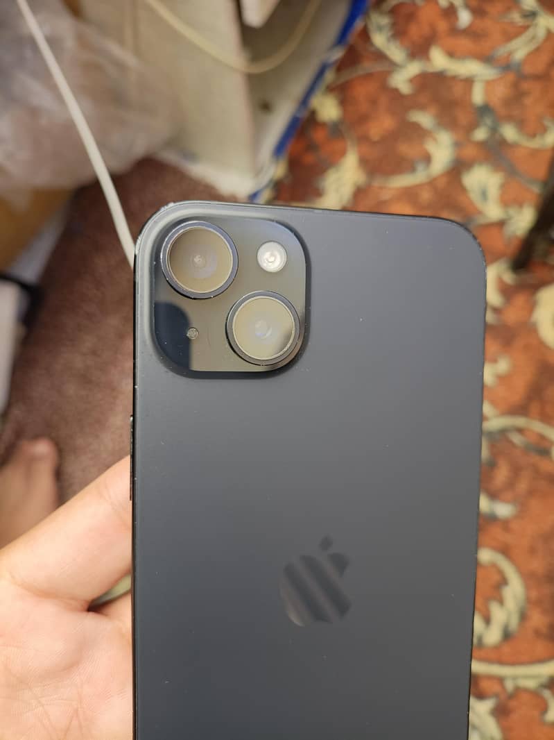 Apple iPhone 15 plus jv 1