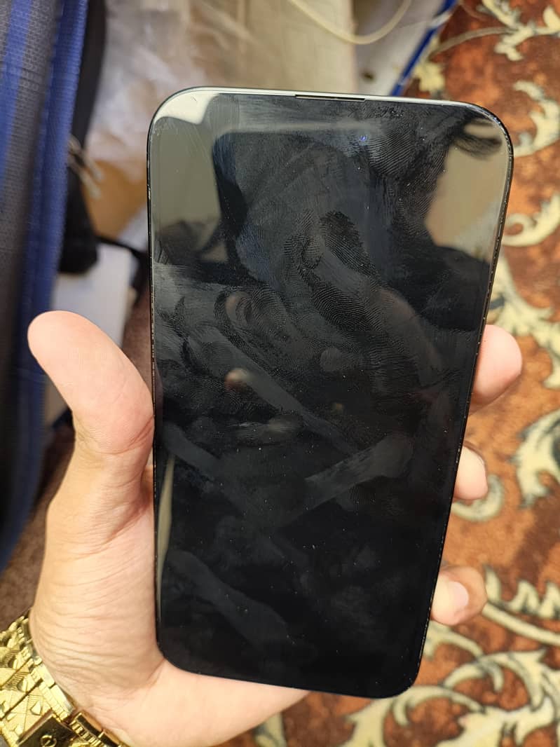 Apple iPhone 15 plus jv 5