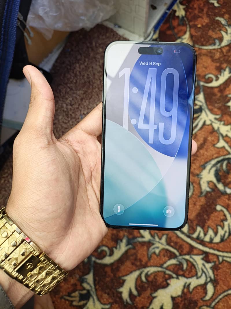 Apple iPhone 15 plus jv 6
