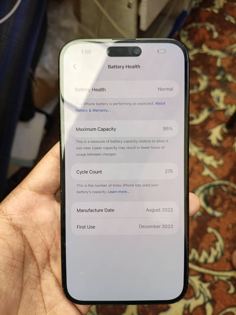 Apple iPhone 15 plus jv 7