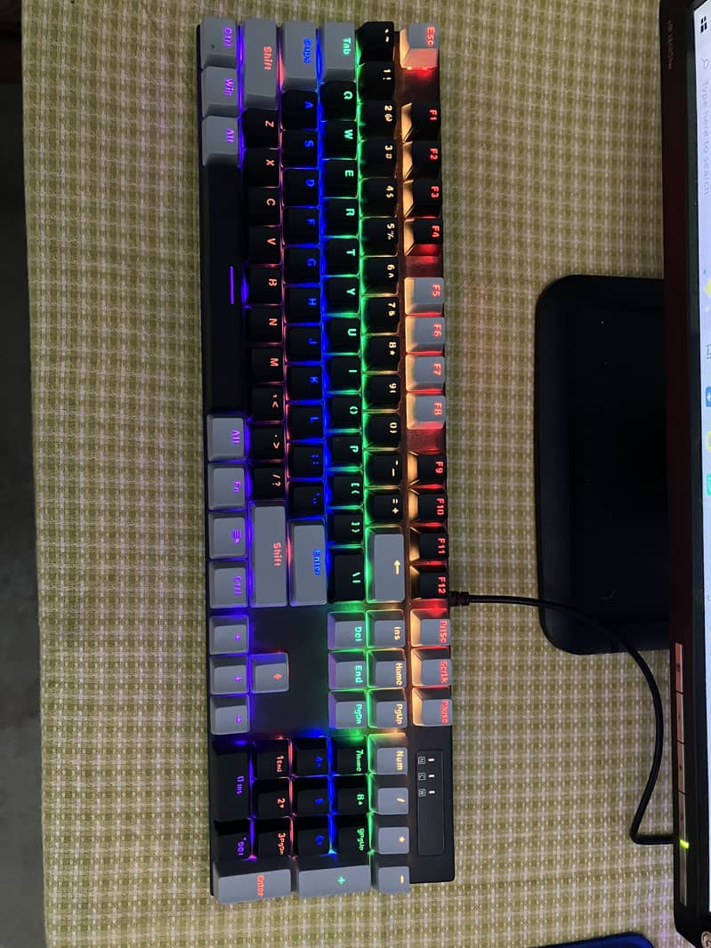 Gaming pc 5