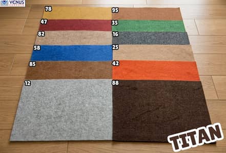 office carpet in wholesale