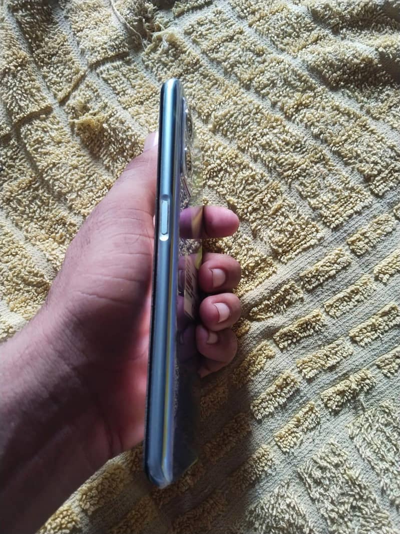 oppo A96 3
