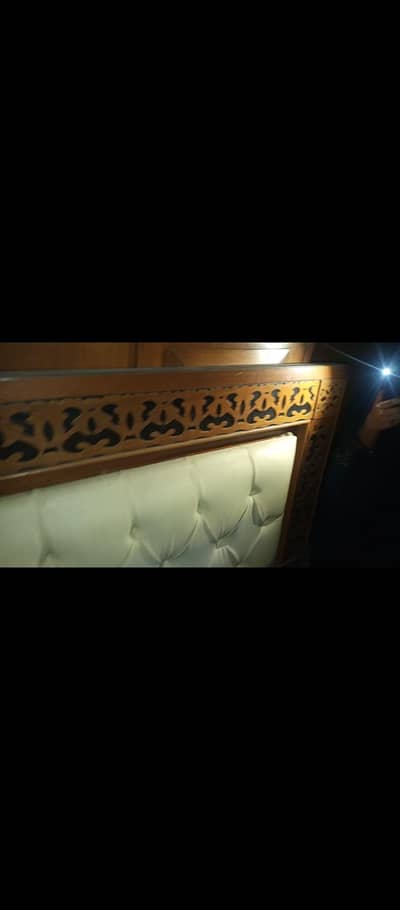 4 Piece Furniture For Sale