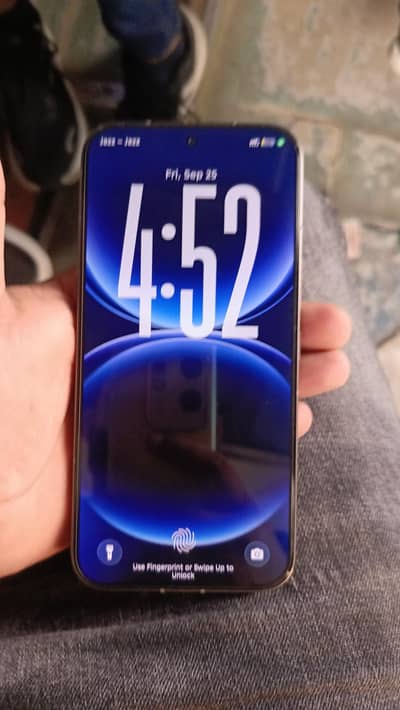 Infinix Note 60 Pro