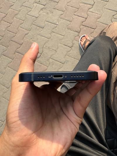 Apple iPhone 12 ,128Gb,Non pta factory unlock