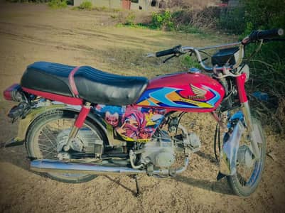 Serious buyers rbta krain otherwise koi msg na kry thank you