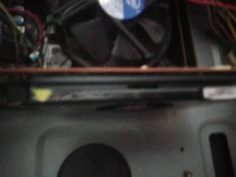 Gaming PC 1
