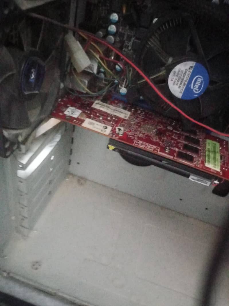 Gaming PC 2