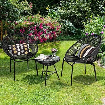 sell chair,s n table,s
