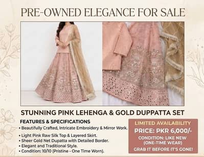 Royal Elegance Collection – Muted, royal, ya embroidered dresses ke li