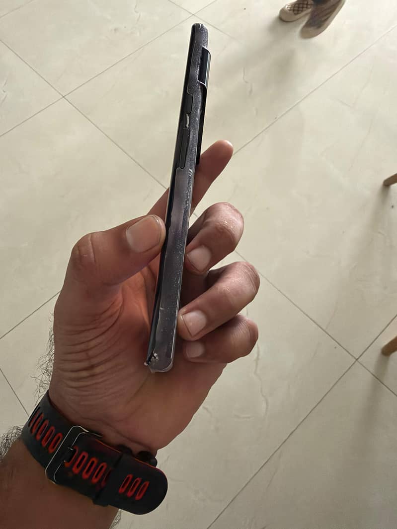 Google Pixel 6 Pro 2