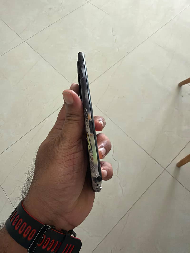 Google Pixel 6 Pro 3