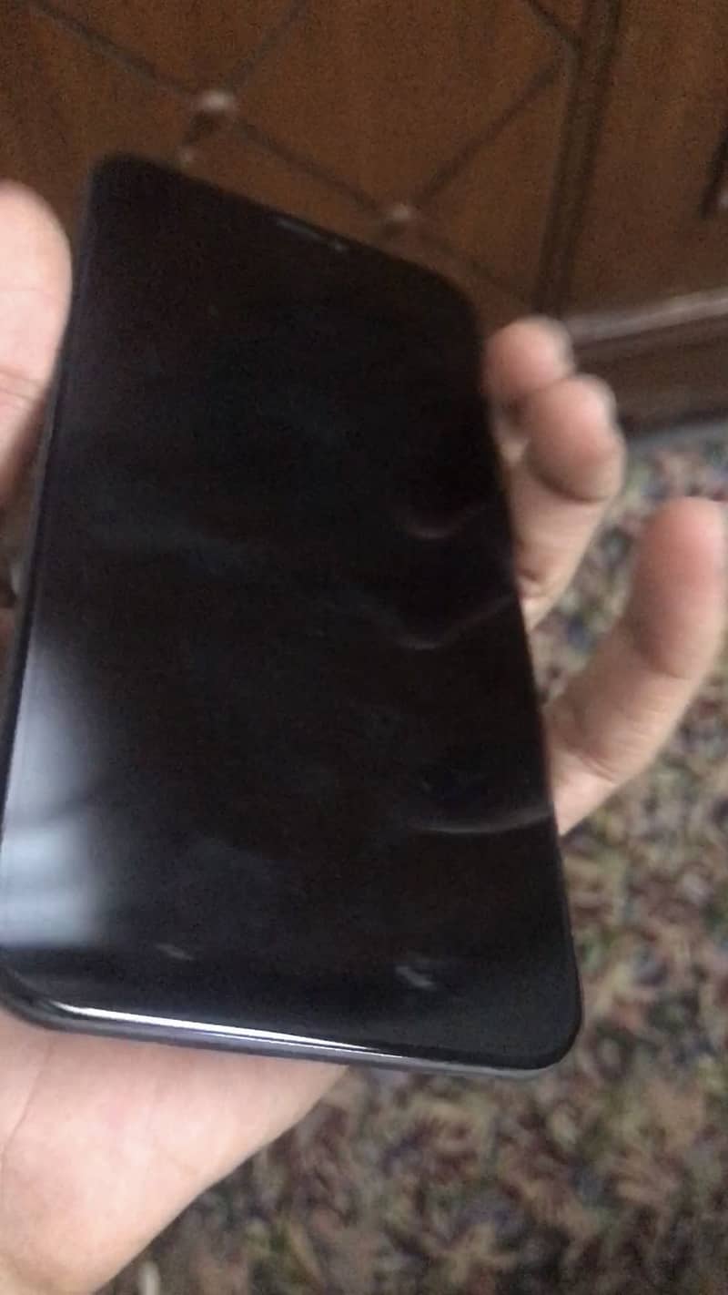 Iphone xr 1