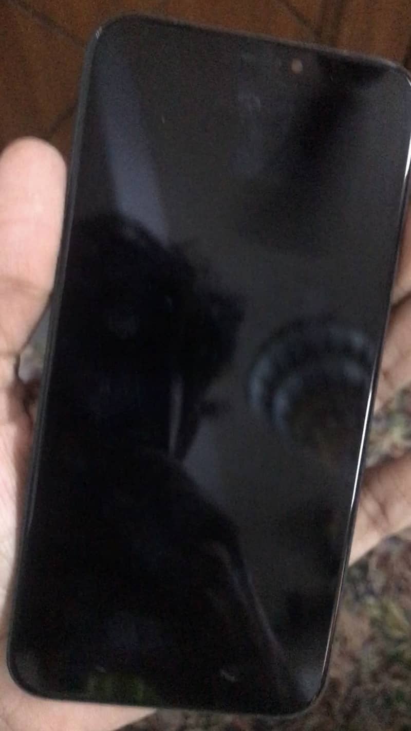 Iphone xr 2