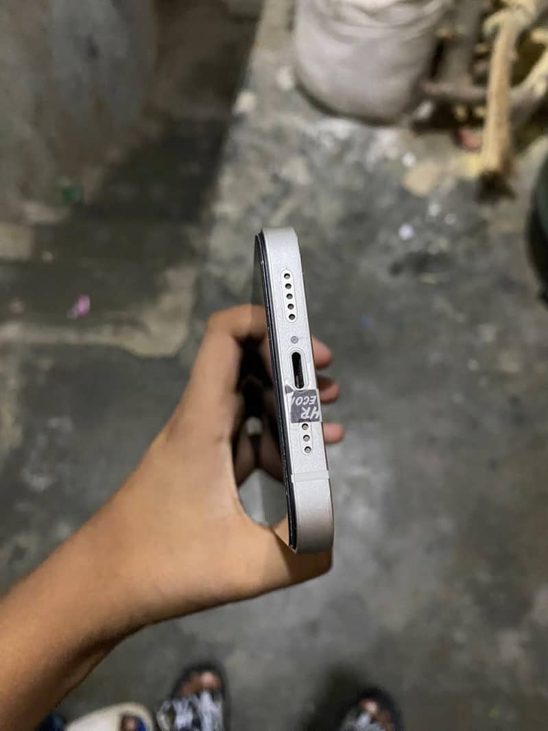 Apple iPhone 12 2
