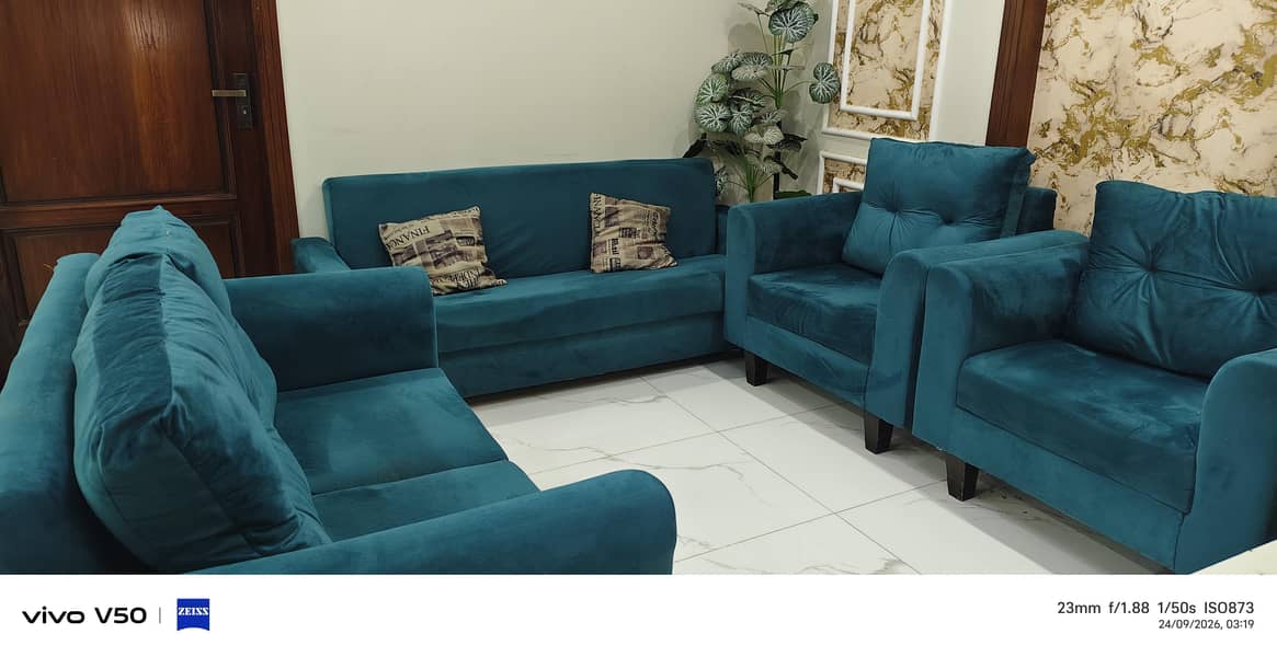 sofa set 2