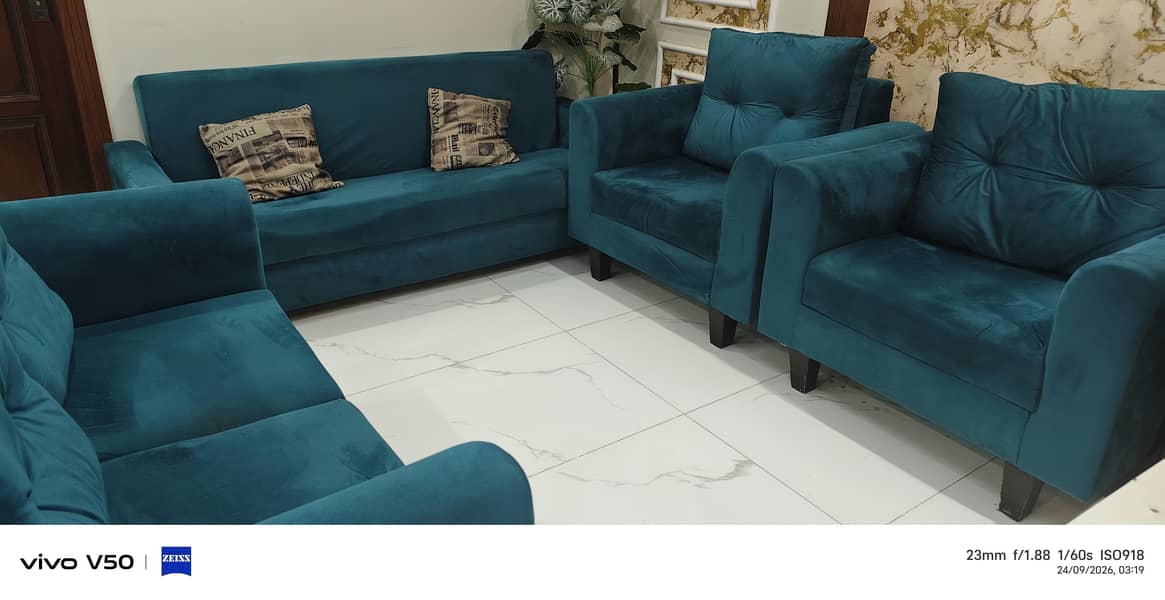 sofa set 3