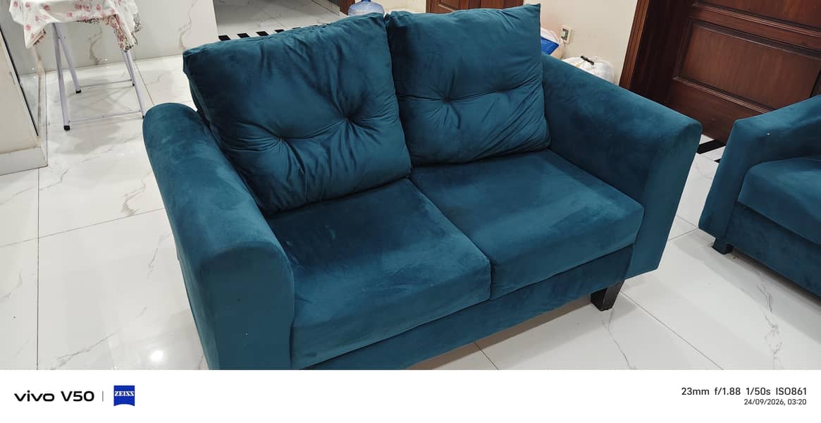 sofa set 4