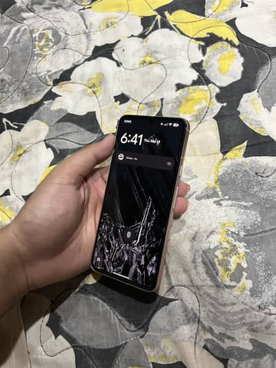 Google Pixel 8