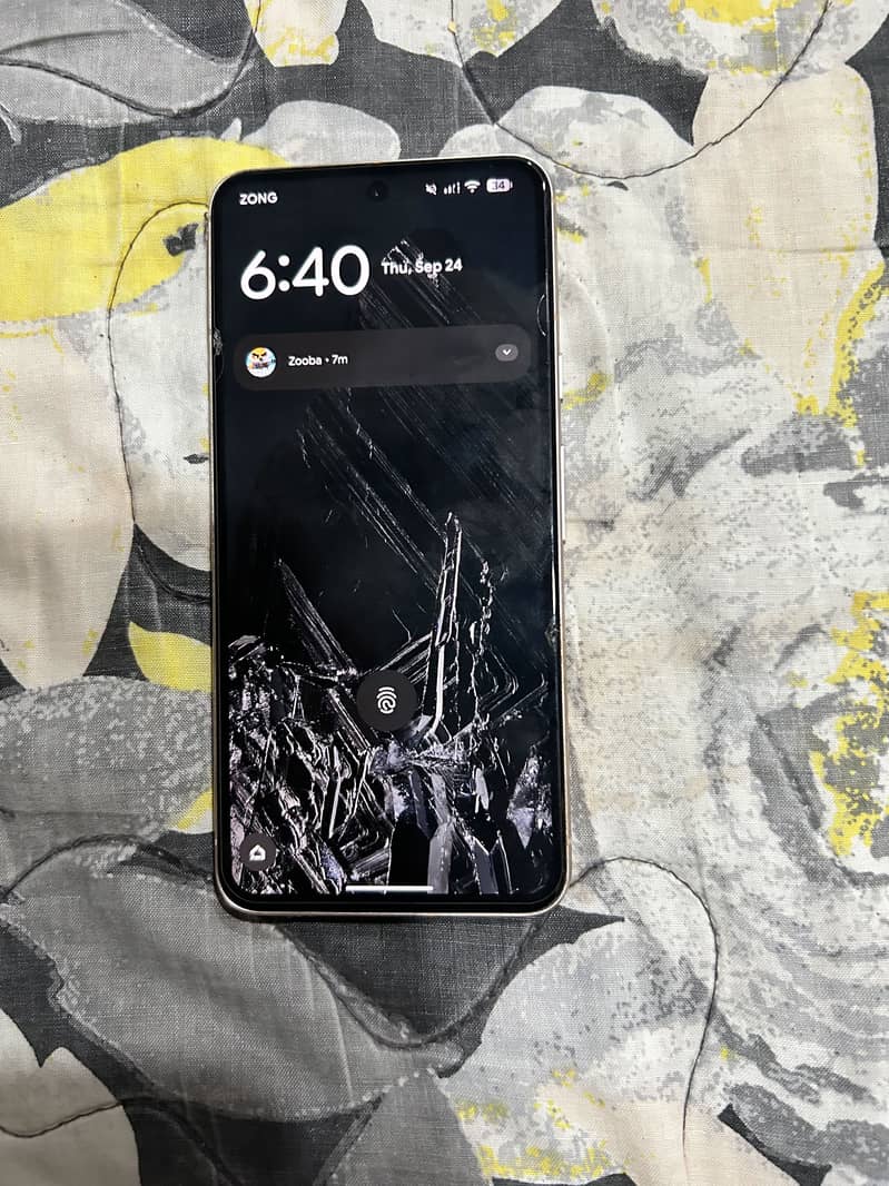 Google Pixel 8 2