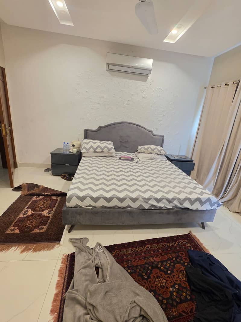 Bed set 0