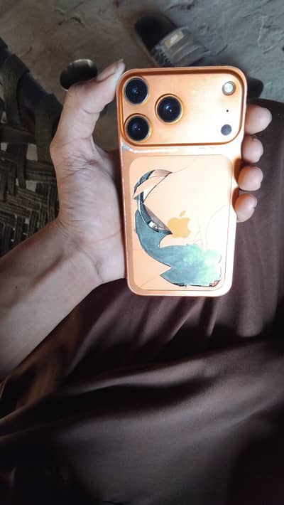 Apple iPhone XR