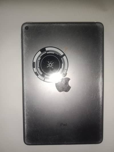 ipad mini5 03377005911