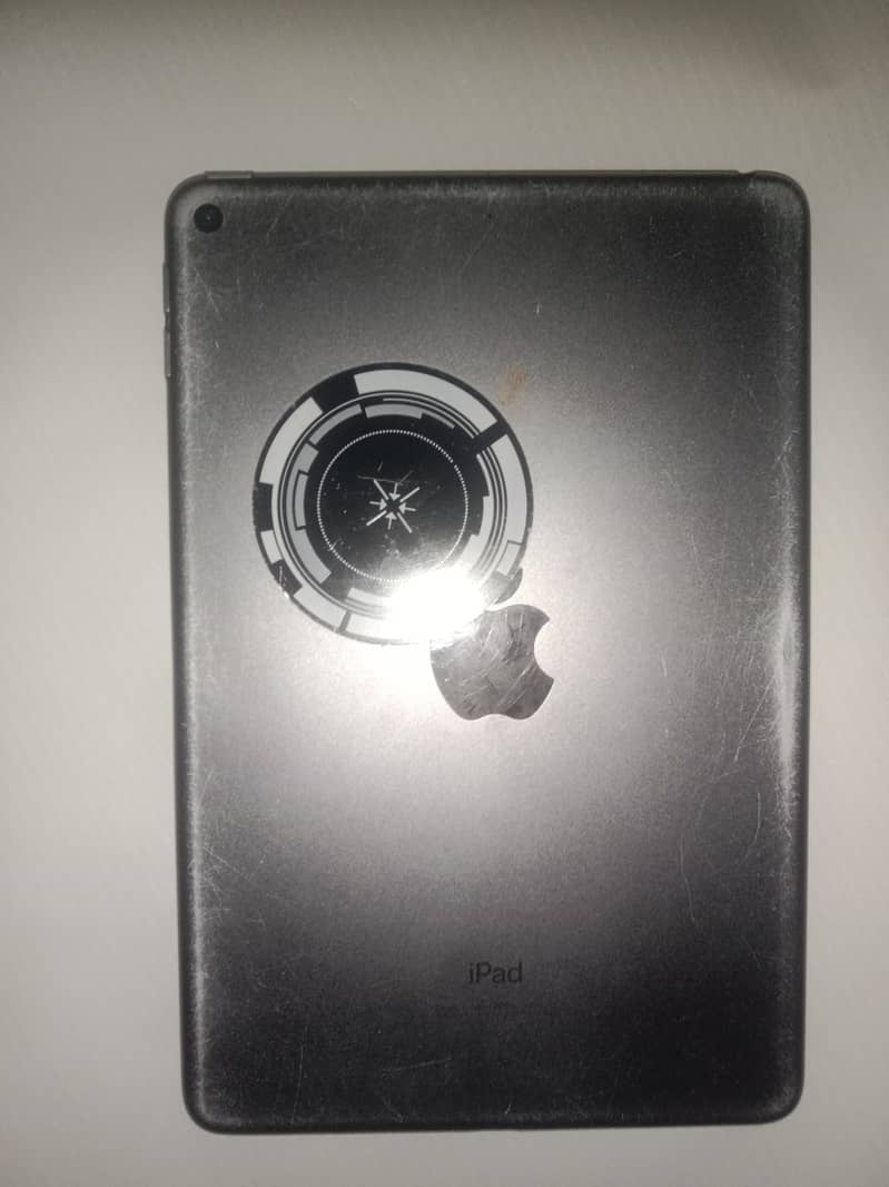 ipad mini5 03377005911 0