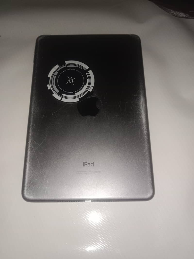 ipad mini5 03377005911 1
