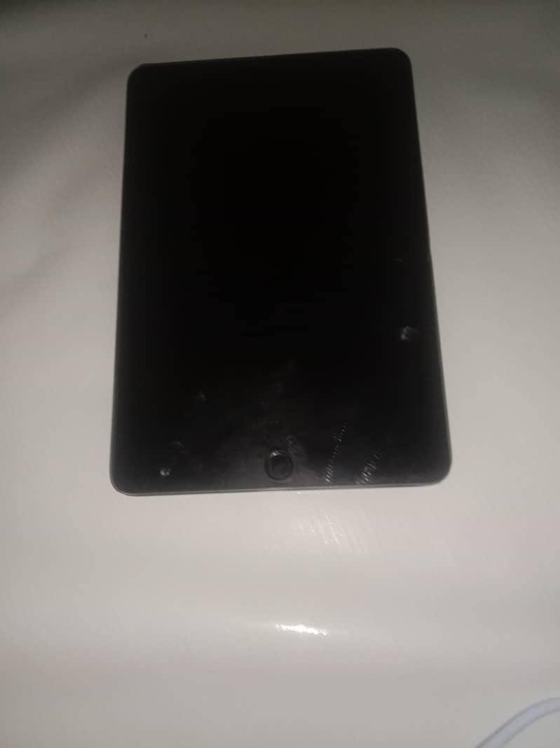 ipad mini5 03377005911 2