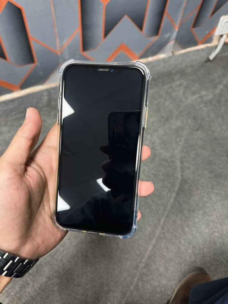 Apple iPhone 11 1