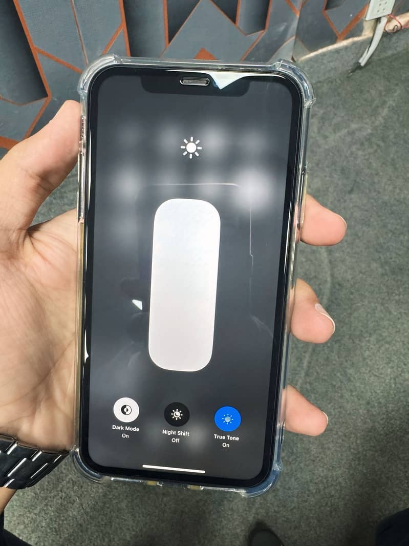 Apple iPhone 11 2