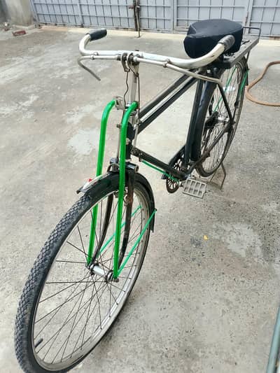 sorab cycle for sale Faisalabad Ph number 03468121655