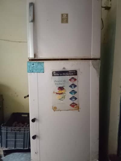 freezer for sale