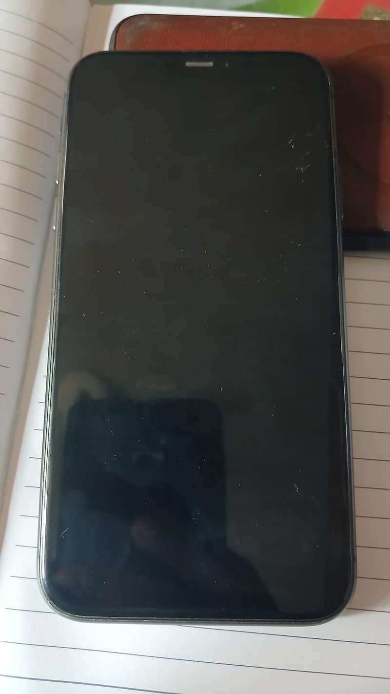 Apple iPhone 11 1