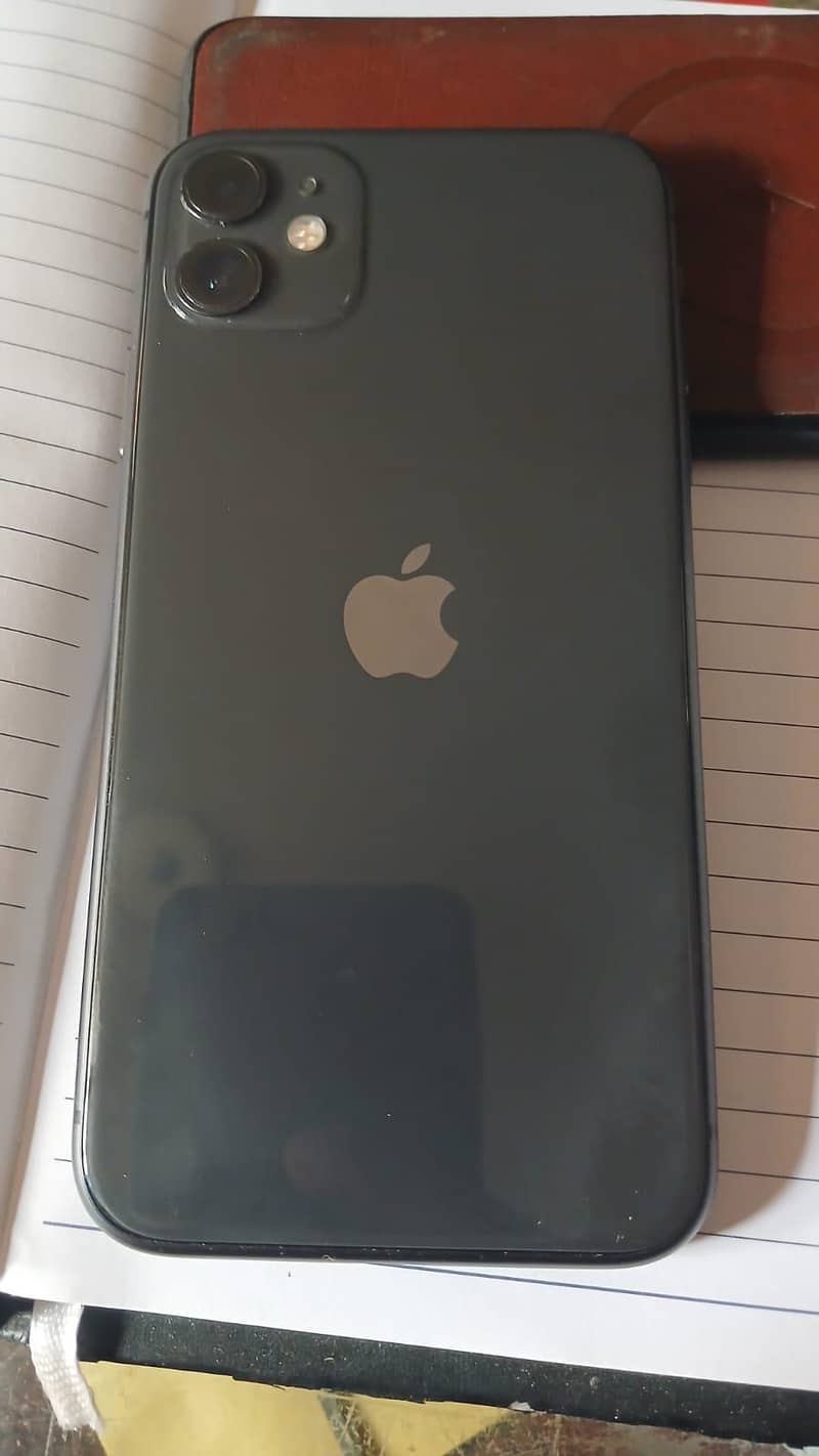 Apple iPhone 11 2