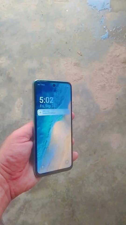 Tecno Other Model 3