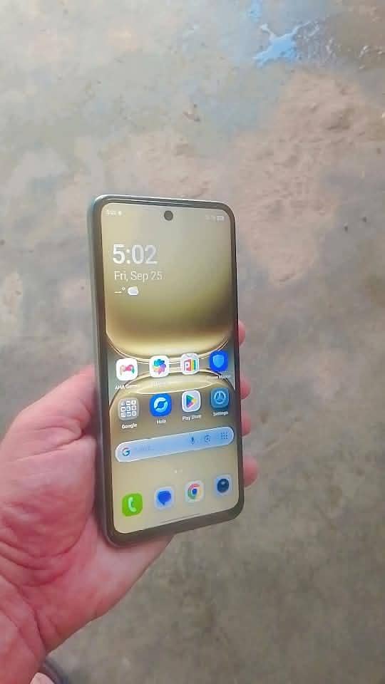 Tecno Other Model 4