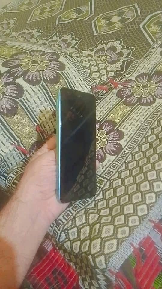 Tecno Other Model 9